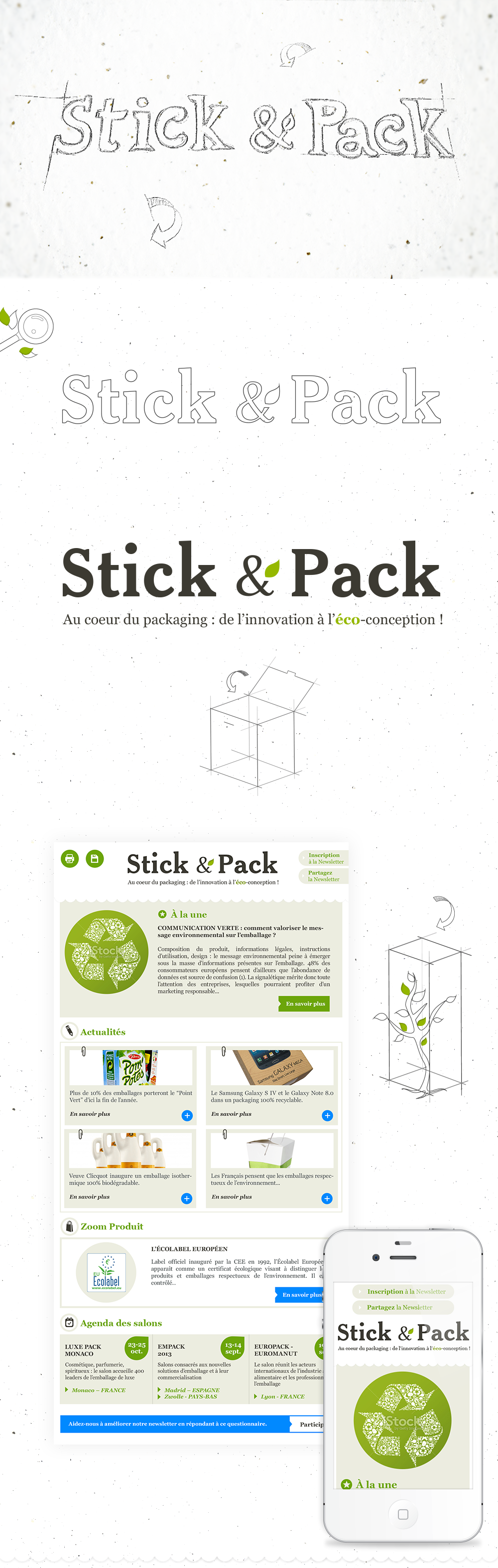 Planche_Stick&Pack